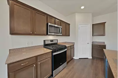 906 Honey Maple Street, Princeton, TX 75407 - Photo 19