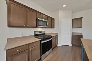 906 Honey Maple St, Princeton, TX 75407 - Photo 19