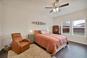 906 Honey Maple St, Princeton, TX 75407 - Photo 27