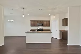 906 Honey Maple St, Princeton, TX 75407 - Photo 11