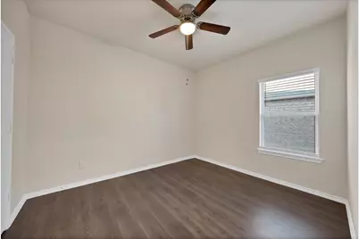 906 Honey Maple Street, Princeton, TX 75407 - Photo 7