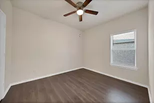 906 Honey Maple St, Princeton, TX 75407 - Photo 7