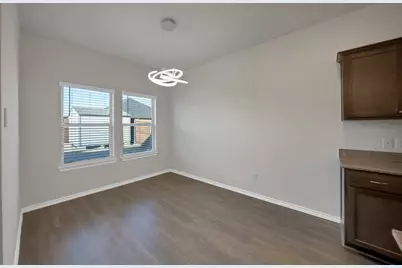 906 Honey Maple Street, Princeton, TX 75407 - Photo 15