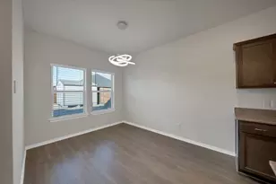 906 Honey Maple St, Princeton, TX 75407 - Photo 15