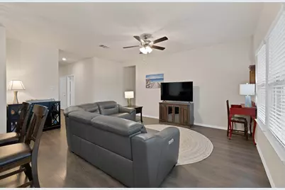 906 Honey Maple Street, Princeton, TX 75407 - Photo 13