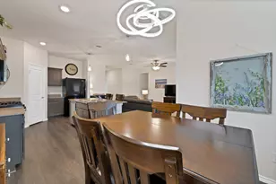 906 Honey Maple St, Princeton, TX 75407 - Photo 19