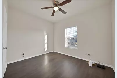 906 Honey Maple Street, Princeton, TX 75407 - Photo 5