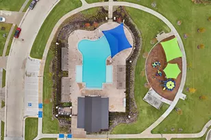 906 Honey Maple St, Princeton, TX 75407 - Photo 35