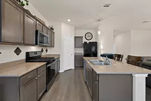 906 Honey Maple St, Princeton, TX 75407 - Photo 17