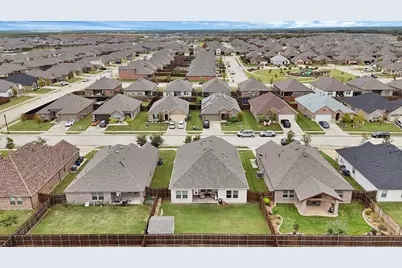 906 Honey Maple Street, Princeton, TX 75407 - Photo 37