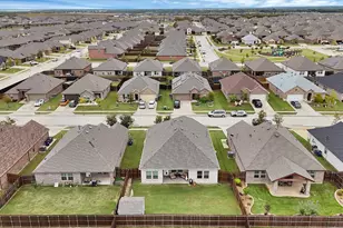 906 Honey Maple St, Princeton, TX 75407 - Photo 37