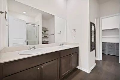 906 Honey Maple Street, Princeton, TX 75407 - Photo 29