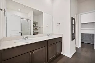 906 Honey Maple St, Princeton, TX 75407 - Photo 29