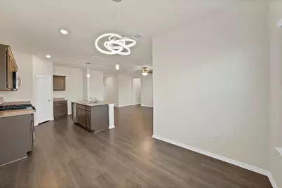 906 Honey Maple Street, Princeton, TX 75407 - Photo 17