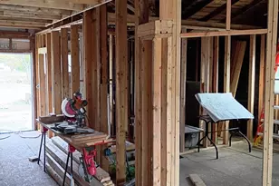 1310 Hanna Valley, Goldthwaite, TX 76844 - Photo 3