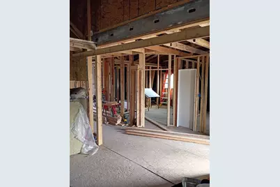 1310 Hanna Valley, Goldthwaite, TX 76844 - Photo 5