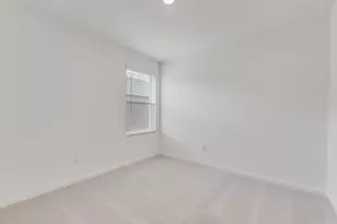 126 Cedar Sage Ln, Balch Springs, TX 75181 - Photo 25