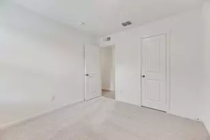 126 Cedar Sage Ln, Balch Springs, TX 75181 - Photo 3