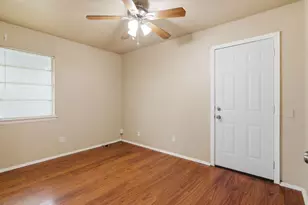 809 Milam Dr, Euless, TX 76039 - Photo 19