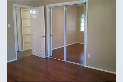 809 Milam Drive, Euless, TX 76039 - Photo 7