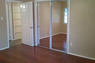 809 Milam Dr, Euless, TX 76039 - Photo 7