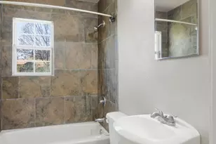 809 Milam Dr, Euless, TX 76039 - Photo 21