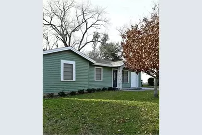 809 Milam Drive, Euless, TX 76039 - Photo 11