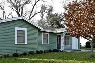 809 Milam Dr, Euless, TX 76039 - Photo 11