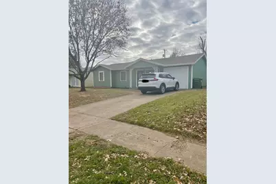 809 Milam Drive, Euless, TX 76039 - Photo 15