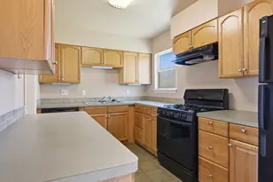 809 Milam Dr, Euless, TX 76039 - Photo 7