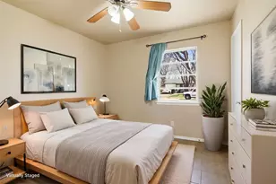 809 Milam Dr, Euless, TX 76039 - Photo 13