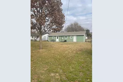 809 Milam Drive, Euless, TX 76039 - Photo 17