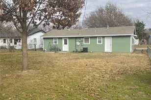 809 Milam Dr, Euless, TX 76039 - Photo 17