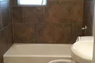 809 Milam Dr, Euless, TX 76039 - Photo 5