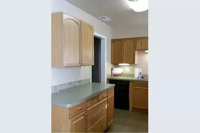 809 Milam Drive, Euless, TX 76039 - Photo 3