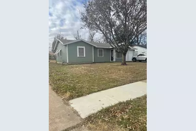 809 Milam Drive, Euless, TX 76039 - Photo 19