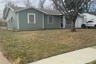 809 Milam Dr, Euless, TX 76039 - Photo 19