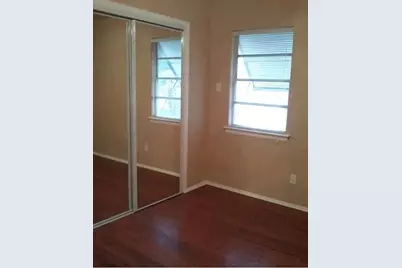 809 Milam Drive, Euless, TX 76039 - Photo 9