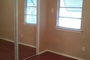 809 Milam Dr, Euless, TX 76039 - Photo 9