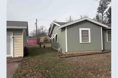 809 Milam Drive, Euless, TX 76039 - Photo 13