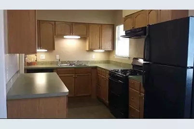 809 Milam Drive, Euless, TX 76039 - Photo 5