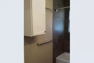 809 Milam Drive, Euless, TX 76039 - Photo 7