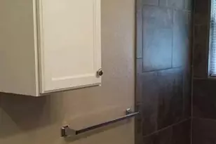 809 Milam Dr, Euless, TX 76039 - Photo 7