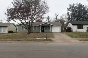 809 Milam Dr, Euless, TX 76039 - Photo 1