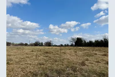 14 Acres County Road 3359, Saltillo, TX 75478 - Photo 7
