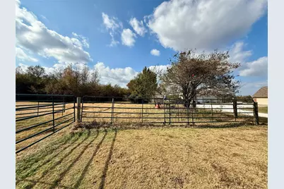 14 Acres County Road 3359, Saltillo, TX 75478 - Photo 3