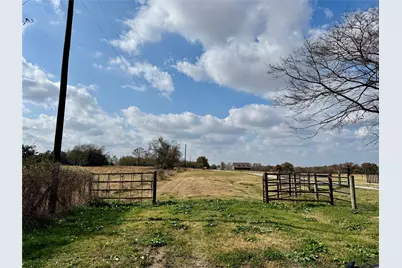 14 Acres County Road 3359, Saltillo, TX 75478 - Photo 1