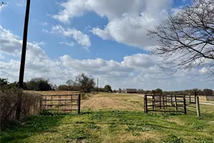 14 Acres County Road 3359, Saltillo, TX 75478 - Photo 1