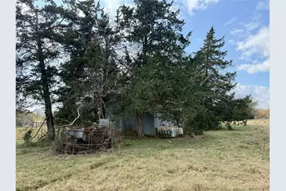 14 Acres County Road 3359, Saltillo, TX 75478 - Photo 11