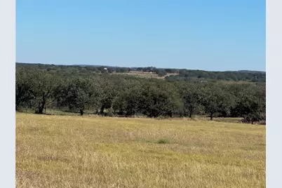 2112-A County Road 126, Gordon, TX 76453 - Photo 5